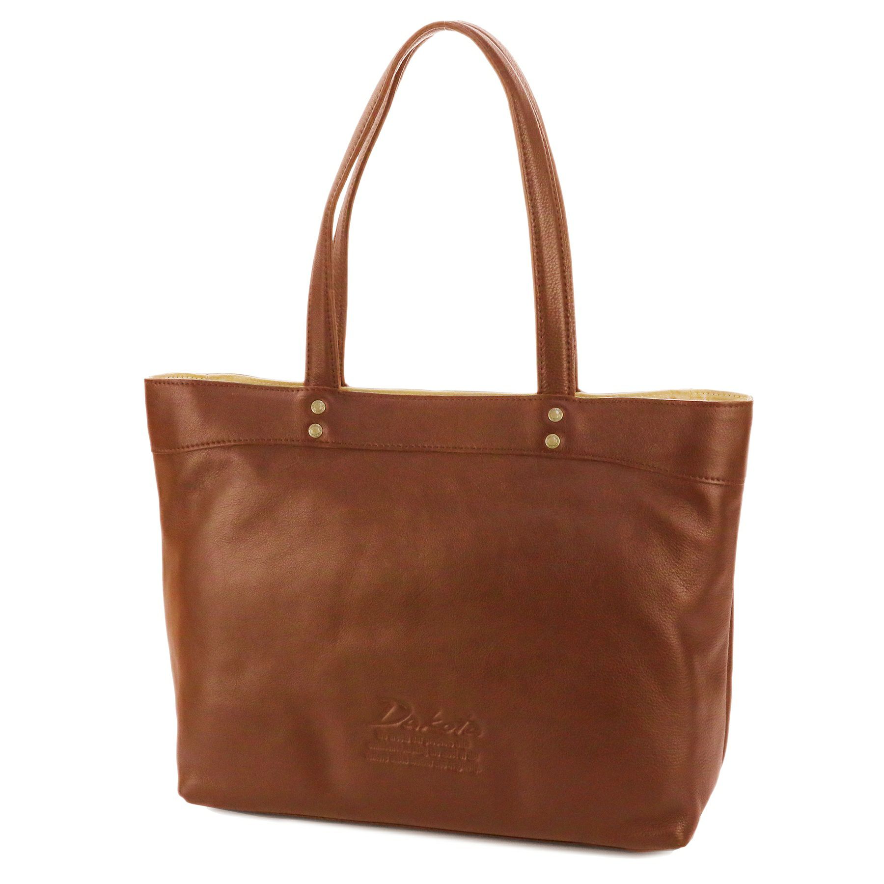 Dakota ダコタ ジェントリー トートバッグ 1033510