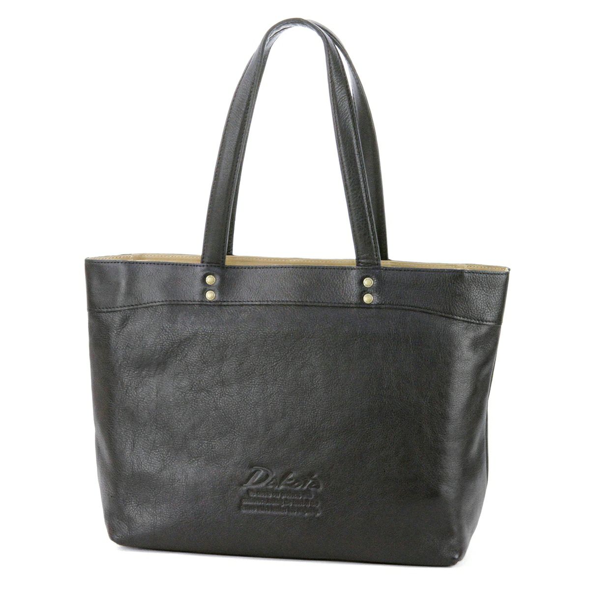 Dakota ダコタ ジェントリー トートバッグ 1033510