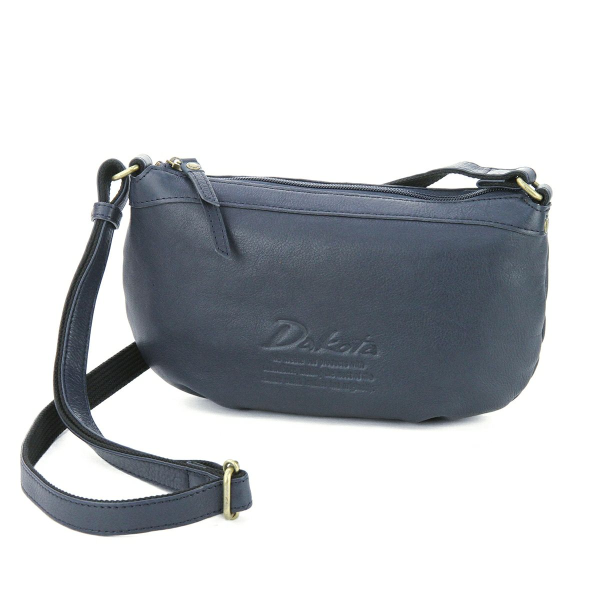 Dakota ダコタ ジェントリー ミニショルダーバッグ 1033512