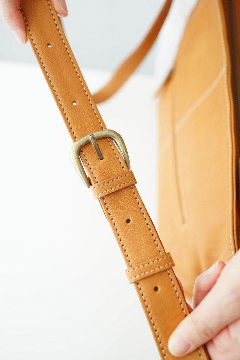 Dakota ダコタ シャーロット ショルダーバッグ 1033661