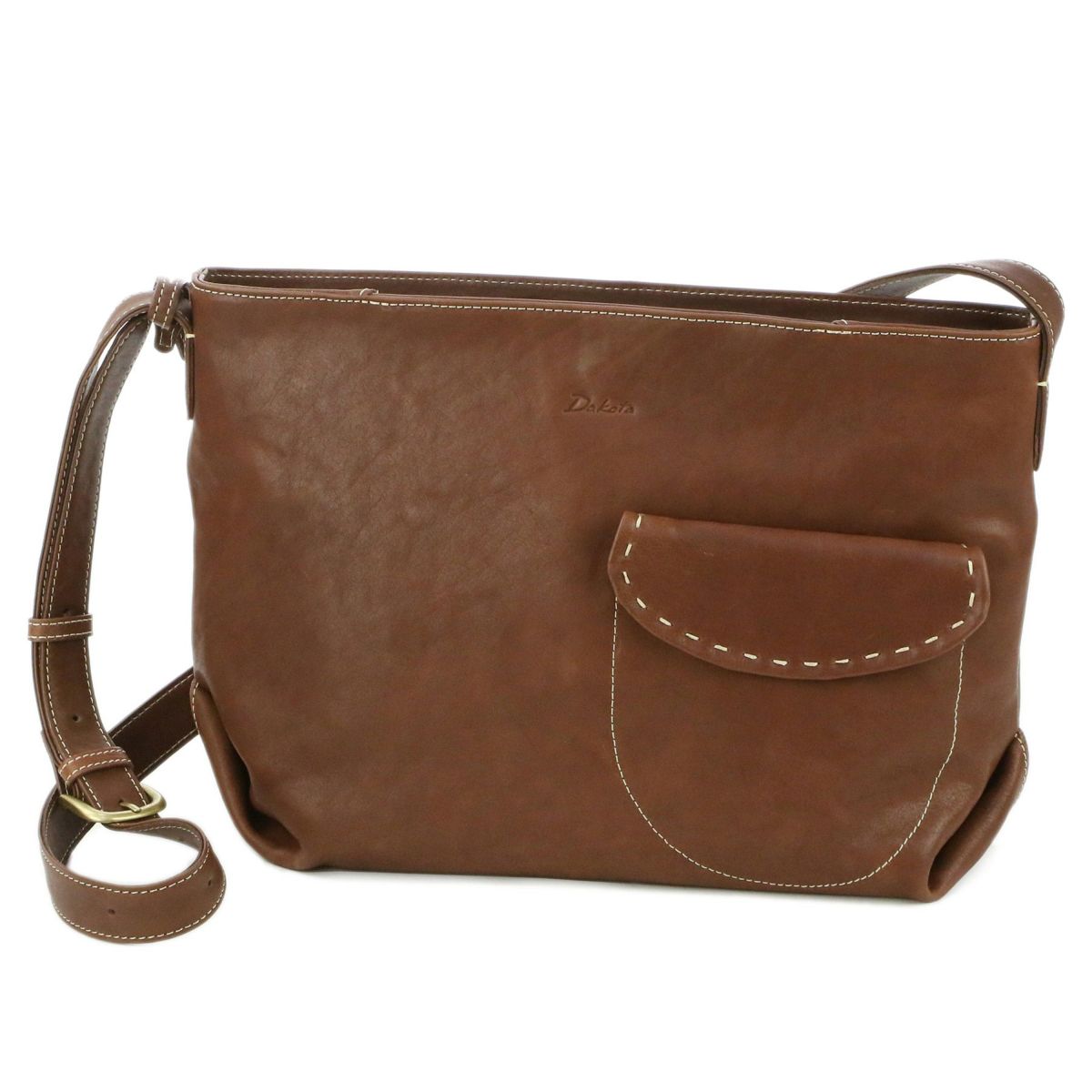 Dakota ダコタ シャーロット ショルダーバッグ 1033661