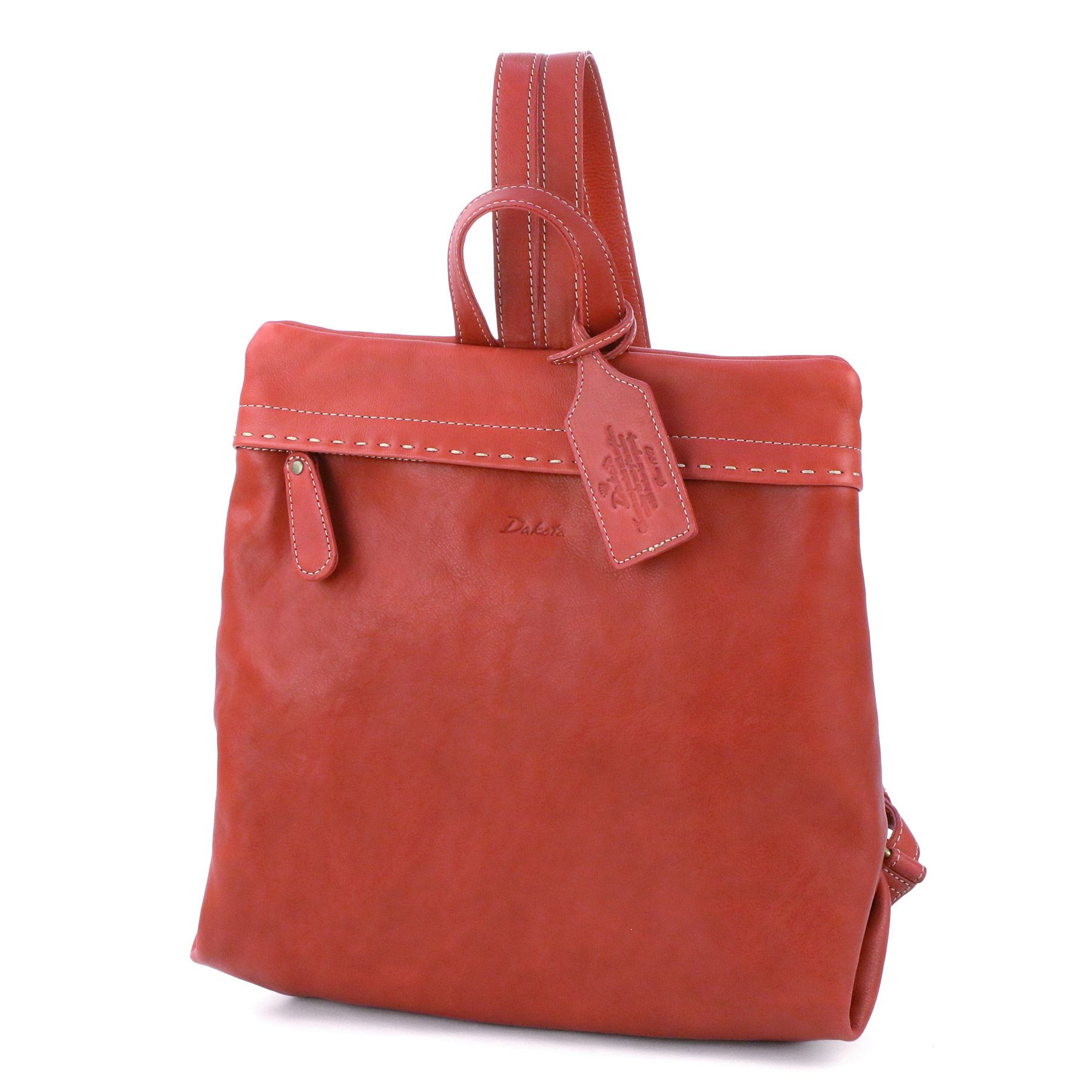 Dakota ダコタ シャーロット リュック 1034669（1033662）