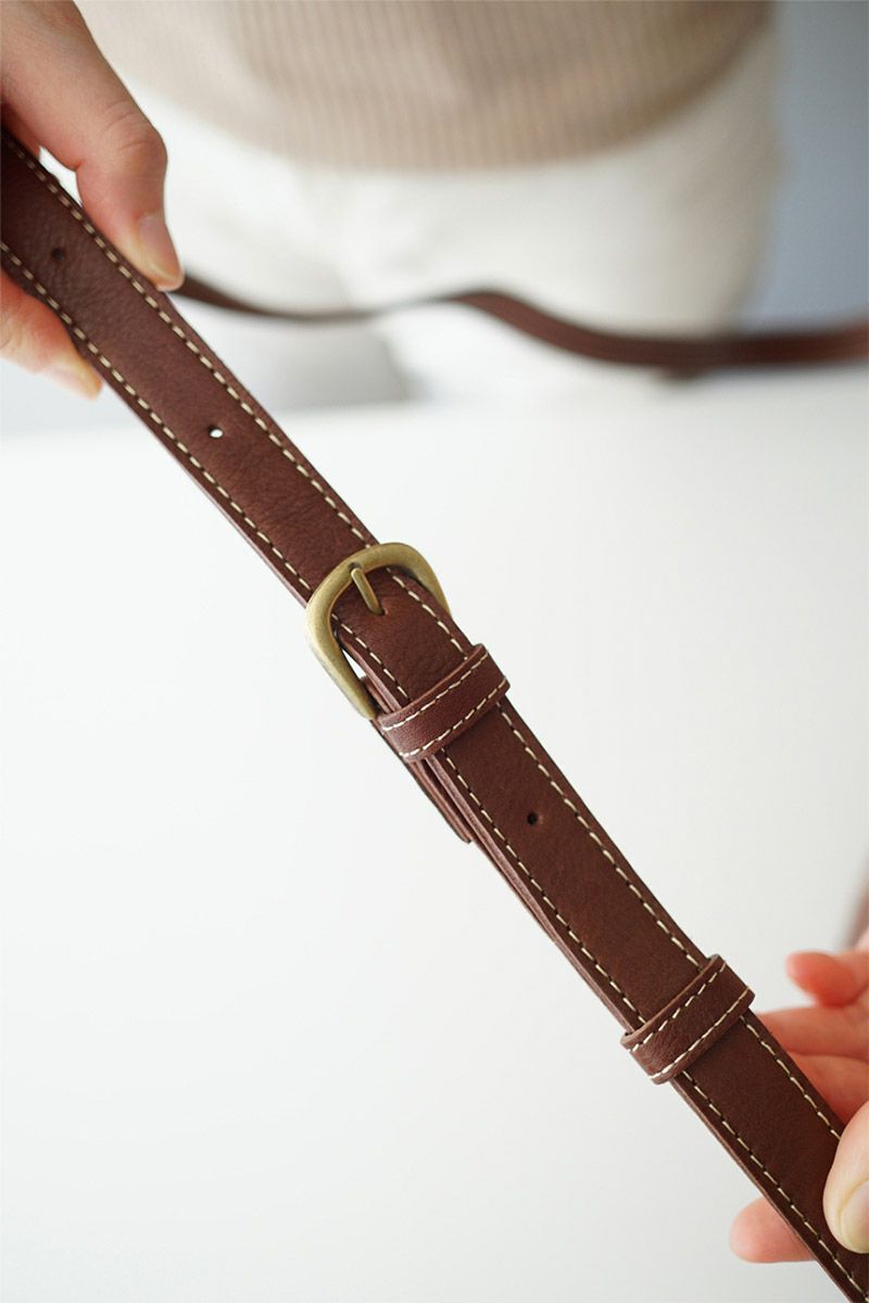 Dakota ダコタ シャーロット ショルダーバッグ 1033663