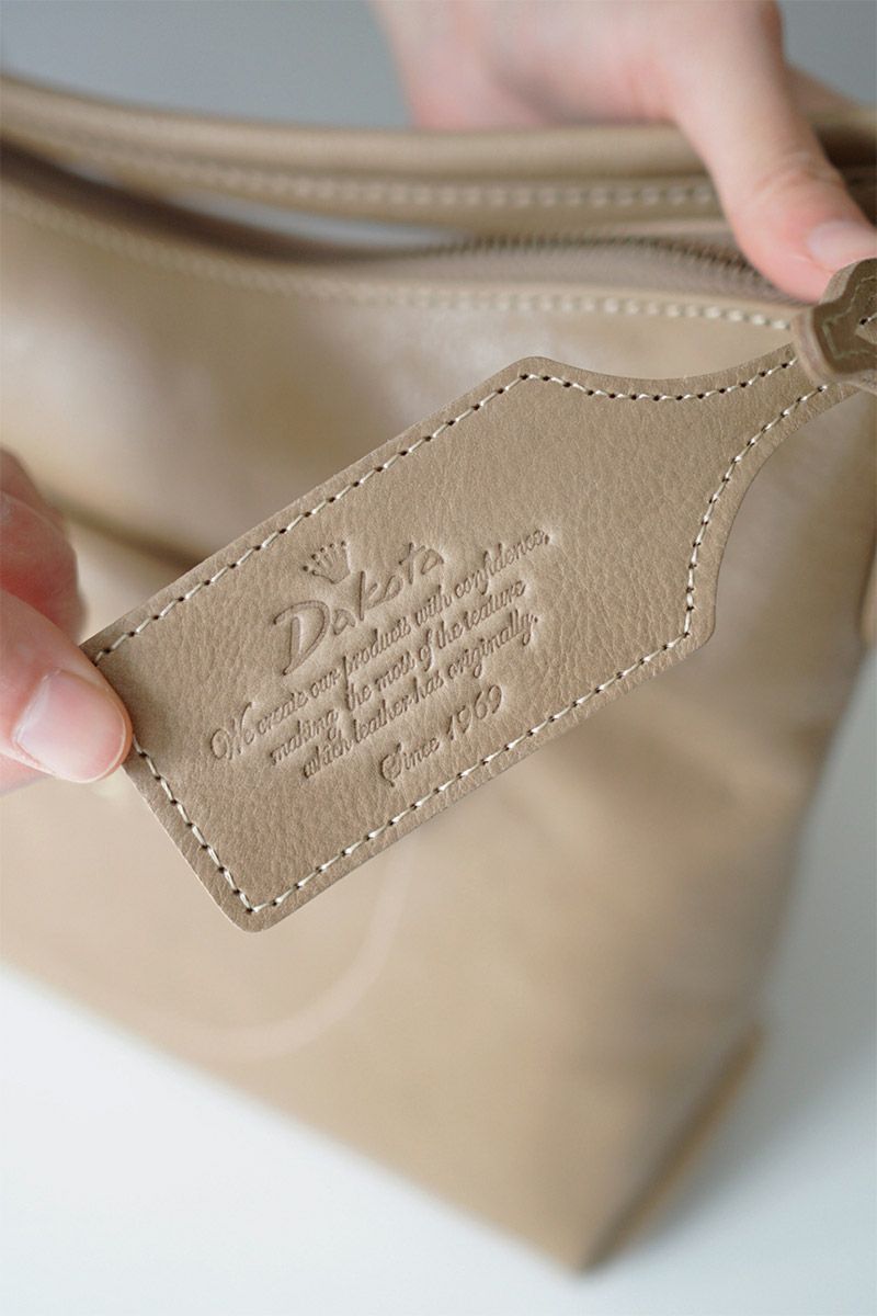 Dakota ダコタ シャーロット 2WAY ショルダーバッグ 1033665