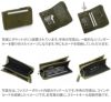 Dakota BLACK LABEL ダコタ ブラックレーベル ガウディ キーケース 0626807