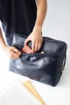 Dakota BLACK LABEL ダコタ ブラックレーベル カワシII リュック 1620263