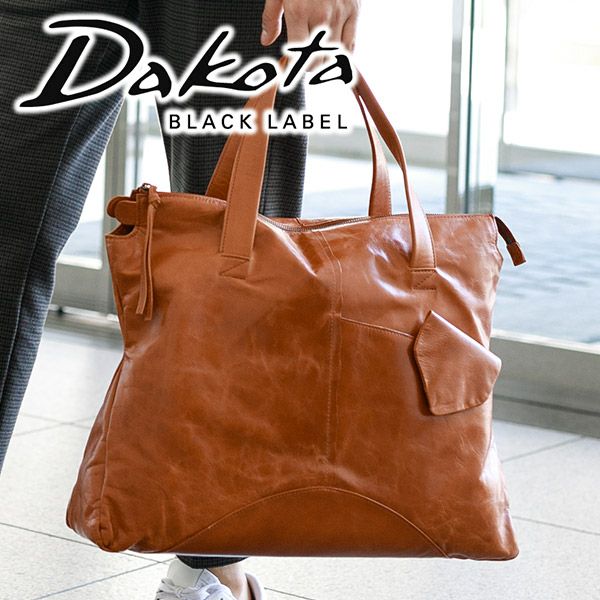 Dakota ダコタ 【正規販売店】 大人気の財布バッグ、新作ダコタ多数。