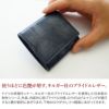 dan genten ダン ゲンテン earnest wallet アーネストウォレット コインケース 102202