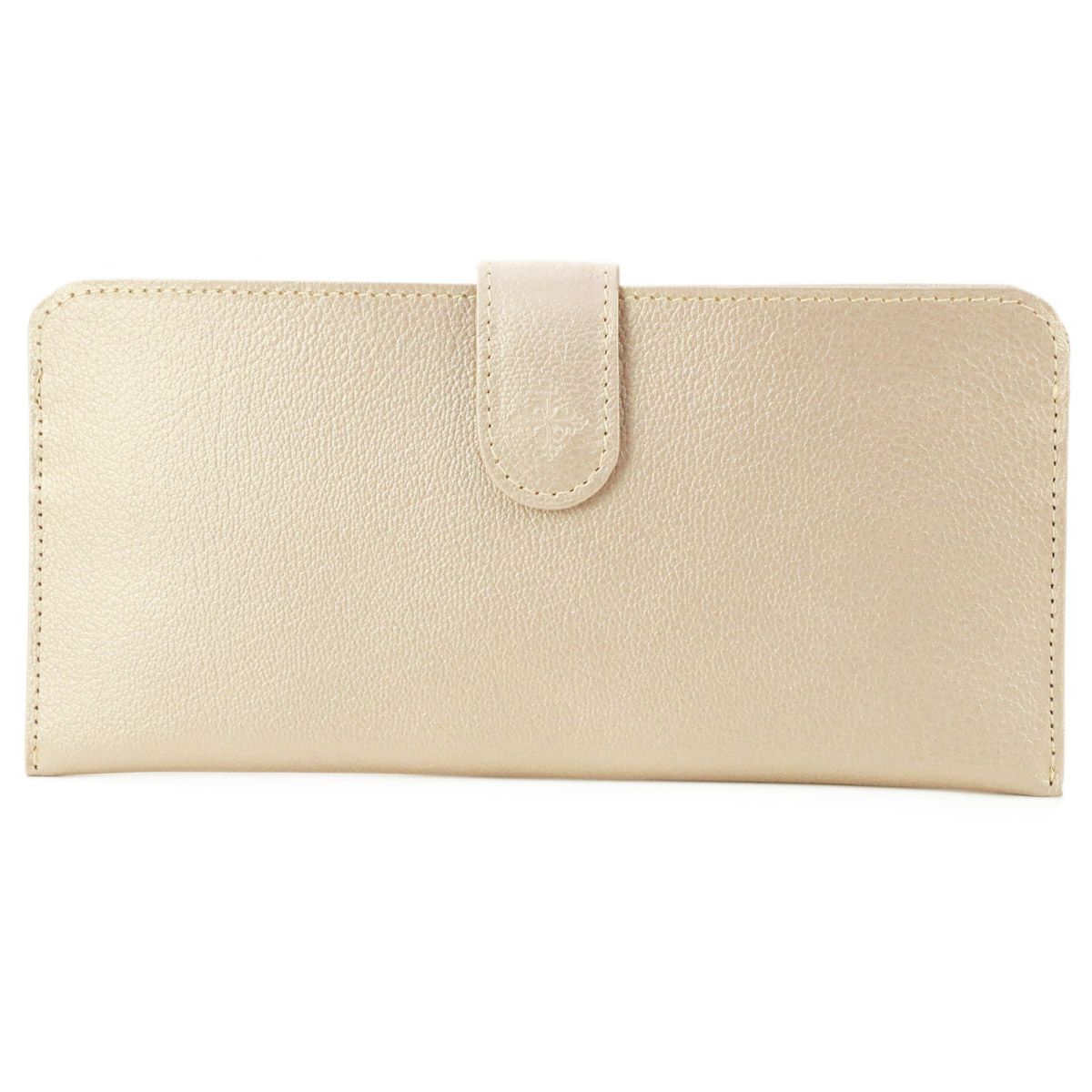 FRAME WORK フレームワーク グロス 小銭入れ付き長財布 0042032