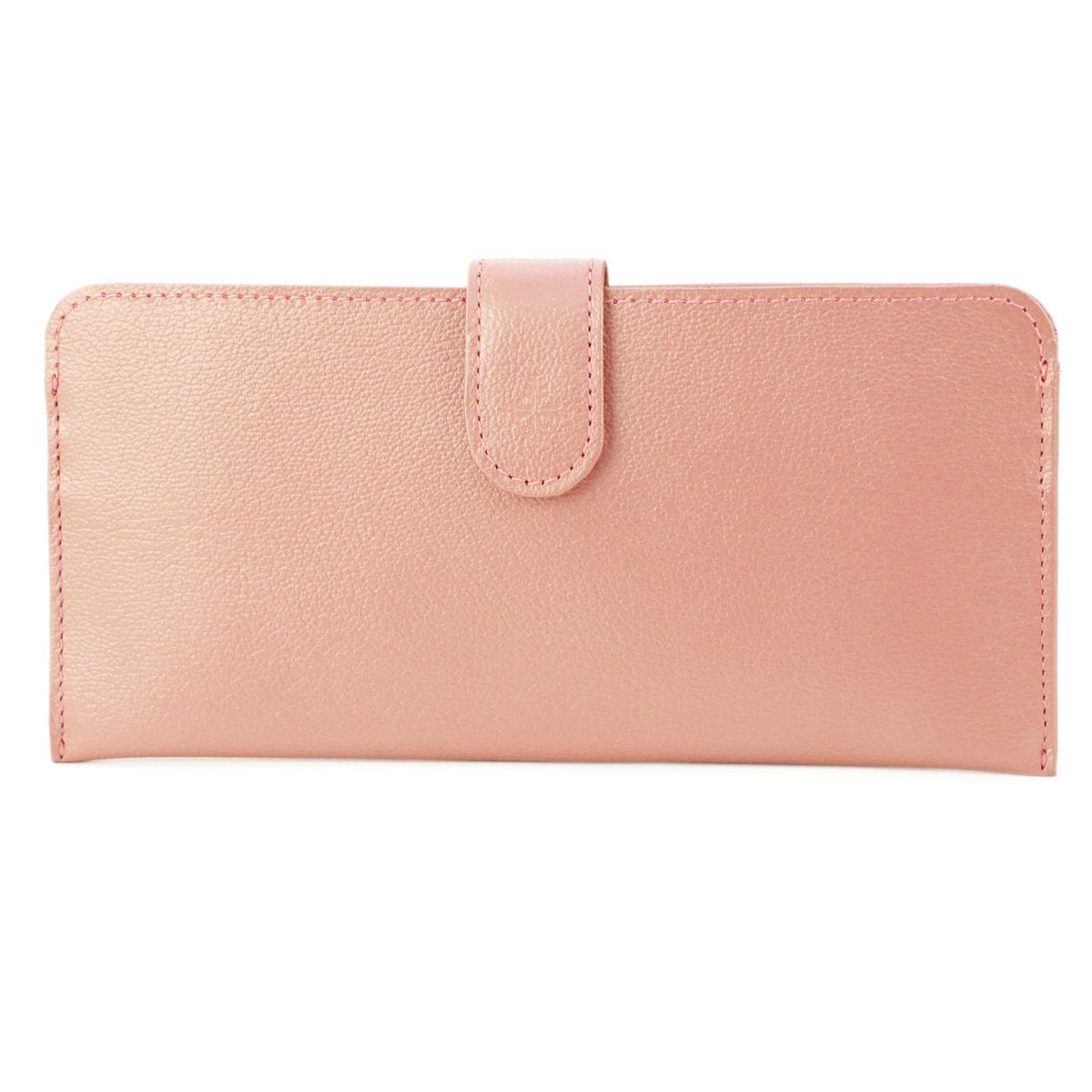 FRAME WORK フレームワーク グロス 小銭入れ付き長財布 0042032