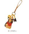 genten ゲンテン WAKU WAKU Charm ワクワクチャーム サル 40786