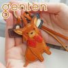 genten ゲンテン WAKU WAKU Charm ワクワクチャーム チワワ 40790