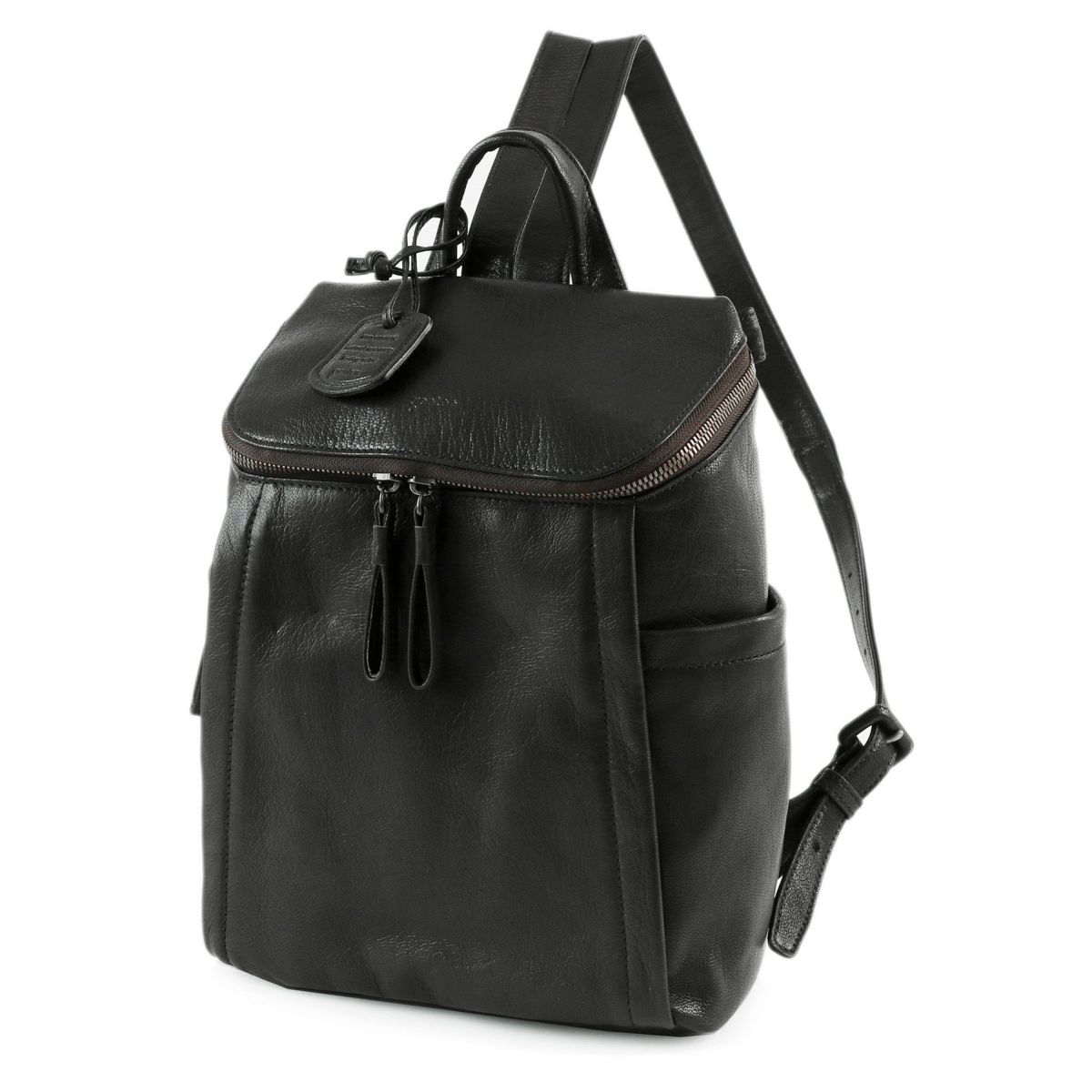 genten ゲンテン GOAT BASIC（ゴートベーシック） リュック 42414 (42404)