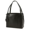 genten ゲンテン GOAT BASIC（ゴートベーシック） トートバッグ 42405