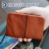 BAGGY PORT バギーポート フルクロームツートン コインケース HRD-404