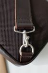 BAGGY PORT バギーポート KOI SLANTING 2WAY ボディーバッグ KOT-1008