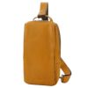 BAGGY PORT バギーポート KOI コーアイ SLANTING 2WAY ボディーバッグ KOT-1009