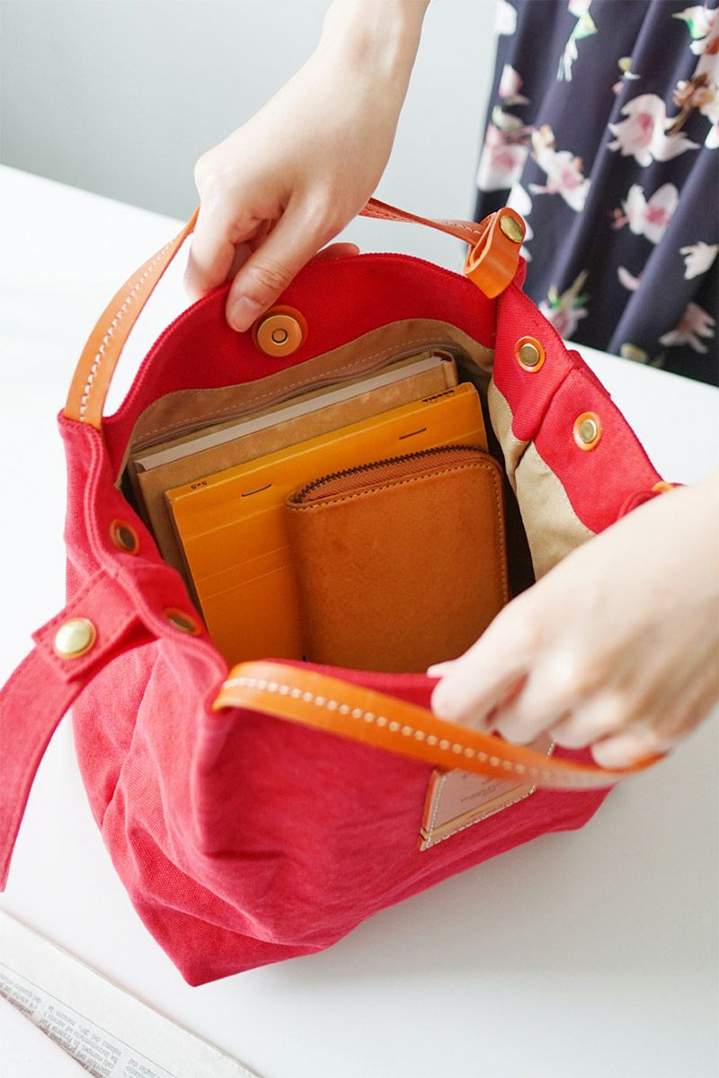 BAGGY'S ANNEX バギーズアネックス シリアスバイオ 2WAYショルダーバッグ LMIC-070