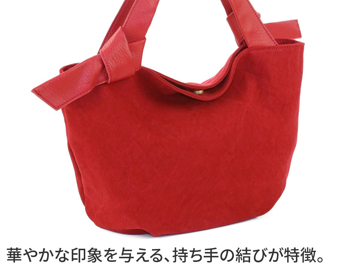 BAGGY'S ANNEX バギーズアネックス アーミークロス トートバッグ LMIC-5008