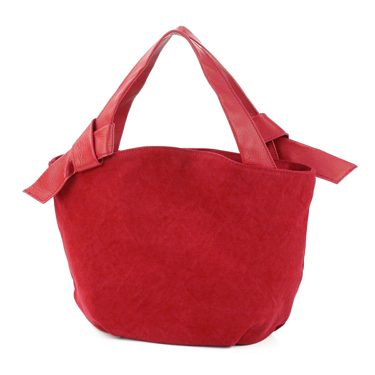 BAGGY'S ANNEX バギーズアネックス アーミークロス トートバッグ LMIC-5008