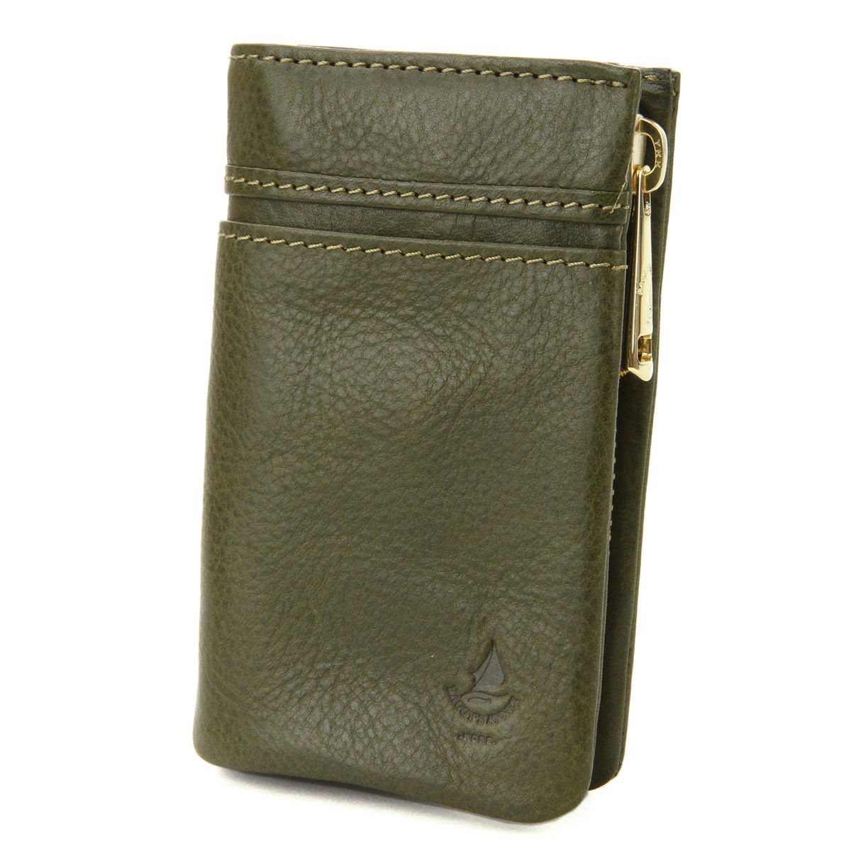 BAGGY'S ANNEX バギーズアネックス ミネルバボックス シリーズ スマートキー対応キーケース LZYS8006