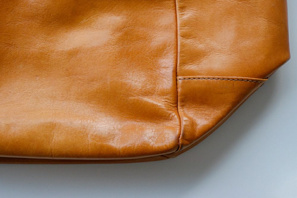 COLUMBUS コロンブス MINK OIL ミンクオイル