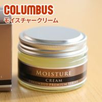 COLUMBUS コロンブス モイスチャークリーム