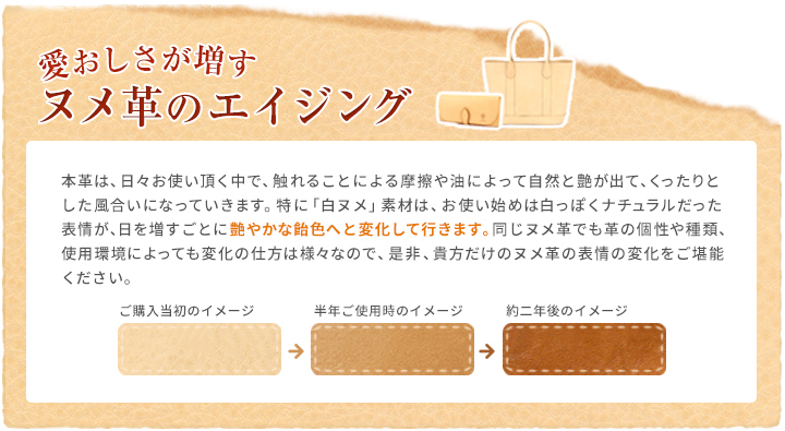 ショルダーベルトパッド （ 肩当て パッド ） NA-PAD（1本用）