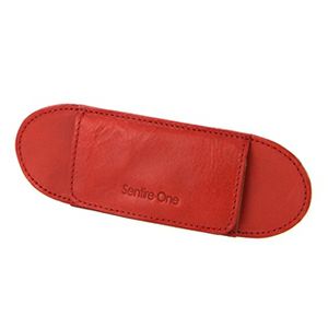 ショルダーベルトパッド （ 肩当て パッド ） NA-PAD（1本用）