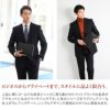 PELLE MORBIDA ペッレモルビダ <BR>Capitano キャピターノ エンボスレザー クラッチバッグ PMO-CA011BK