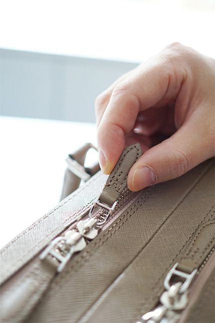 PELLE MORBIDA ペッレモルビダ Capitano キャピターノ B4ブリーフケース 2室タイプ（ショルダーベルト付属） PMO-CA014