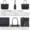 PELLE MORBIDA ペッレモルビダ Capitano キャピターノ リモンタ 3WAYトートバッグ PMO-CA101