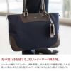 PELLE MORBIDA ペッレモルビダ Capitano キャピターノ リモンタ 3WAYトートバッグ PMO-CA101