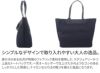 PELLE MORBIDA ペッレモルビダ <BR>Capitano キャピターノ リモンタ トートバッグ PMO-CA113