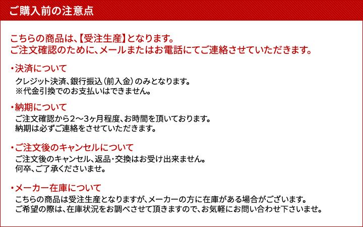 PELLE MORBIDA ペッレモルビダ Cocodrillo コッコドリーロ 2WAY ボストンバッグ PMO-CR018