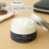 PELLE MORBIDA ペッレモルビダ LEATHER CONDITIONING CREAM レザーコンディショニングクリーム PMO-CS001