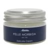 PELLE MORBIDA ペッレモルビダ LEATHER CONDITIONING CREAM レザーコンディショニングクリーム PMO-CS001