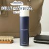 PELLE MORBIDA ペッレモルビダ WATER PROTECTIVE SPRAY ウォータープロテクティブスプレー PMO-CS002