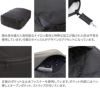 PELLE MORBIDA ペッレモルビダ HYDROFOIL ハイドロフォイル バックパック（リュックサック） PMO-HYD003