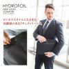 PELLE MORBIDA ペッレモルビダ HYDROFOIL ハイドロフォイル ドキュメントケース PMO-HYD005