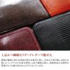 PELLE MORBIDA ペッレモルビダ Barca バルカ リザードレザー ラウンドファスナー 小銭入れ付き 長財布 (大) PMO-LI001