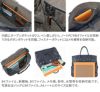 PELLE MORBIDA ペッレモルビダ Maiden Voyage メイデン ボヤージュ シュリンクレザー 2WAY ボストンバッグ ショルダーバッグ（大） PMO-MB025