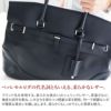 PELLE MORBIDA ペッレモルビダ Maiden Voyage メイデン ボヤージュ シュリンクレザー 2WAY ボストンバッグ ショルダーバッグ（大） PMO-MB025