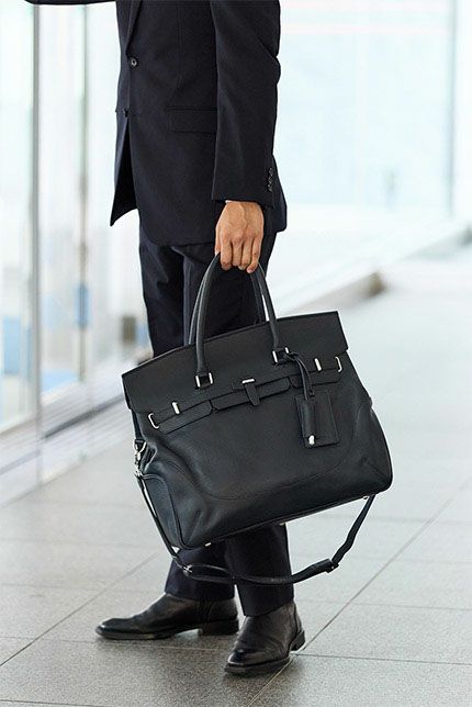 PELLE MORBIDA ペッレモルビダ Maiden Voyage メイデン ボヤージュ シュリンクレザー 2WAY ボストンバッグ ショルダーバッグ（大） PMO-MB025
