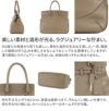 PELLE MORBIDA ペッレモルビダ Maiden Voyage メイデン ボヤージュ シュリンクレザー 2WAY ボストンバッグ ショルダーバッグ（中） PMO-MB026