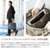 PELLE MORBIDA ペッレモルビダ Maiden Voyage メイデン ボヤージュ シュリンクレザー 2WAY ボストンバッグ ショルダーバッグ（中） PMO-MB026