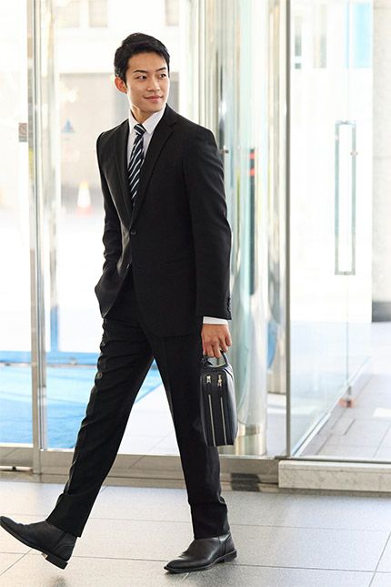 PELLE MORBIDA ペッレモルビダ Maiden Voyage メイデン ボヤージュ シュリンクレザー クラッチバッグ セカンドバッグ バッグインバッグ PMO-MB028