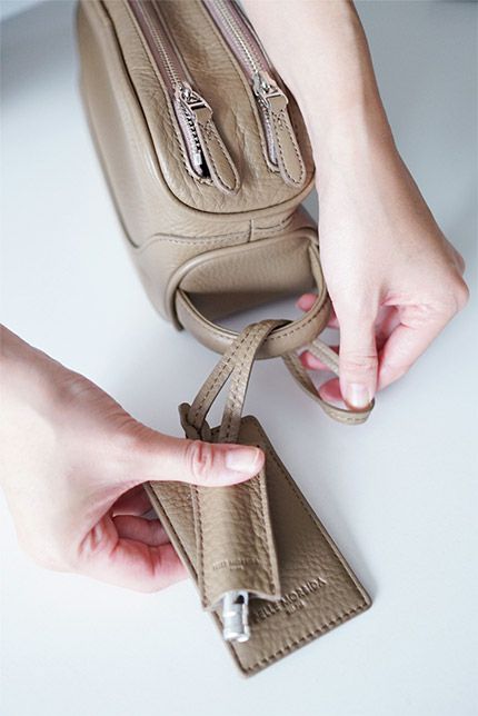 PELLE MORBIDA ペッレモルビダ Maiden Voyage メイデン ボヤージュ シュリンクレザー クラッチバッグ セカンドバッグ バッグインバッグ PMO-MB028