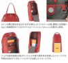 PELLE MORBIDA ペッレモルビダ Maiden Voyage メイデン ボヤージュ シュリンクレザー ショルダーバッグ PMO-MB032A