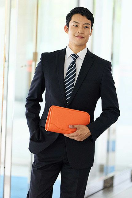 PELLE MORBIDA ペッレモルビダ Maiden Voyage メイデン ボヤージュ クラッチバッグ PMO-MB035